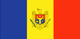 Rep.Moldova