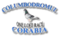 Corabia FCI One Loft Race